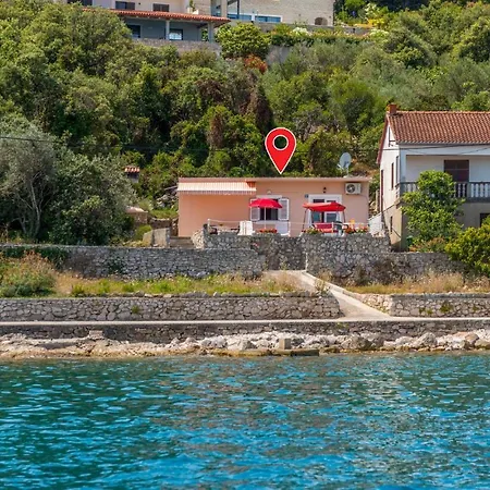 Casa de Férias 40